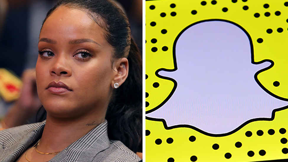 _100437216_rihannasnapchat.jpg
