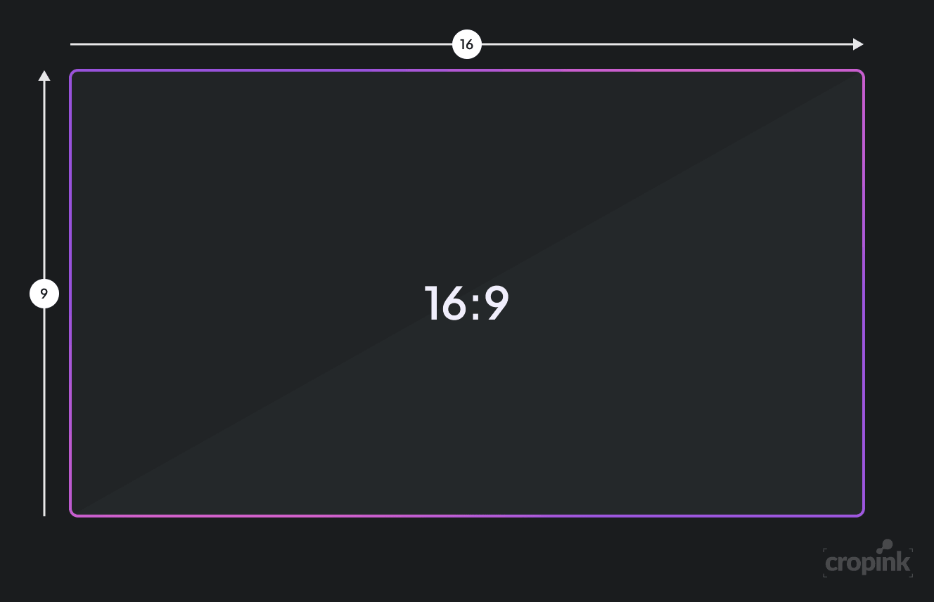 16-9-aspect-ratio.png