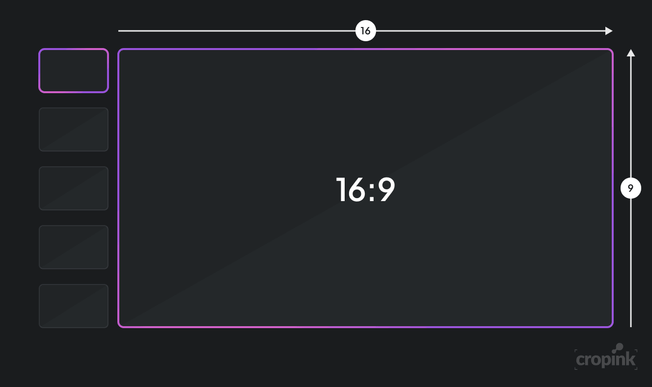 16-9-aspect-ratio-presentation.png