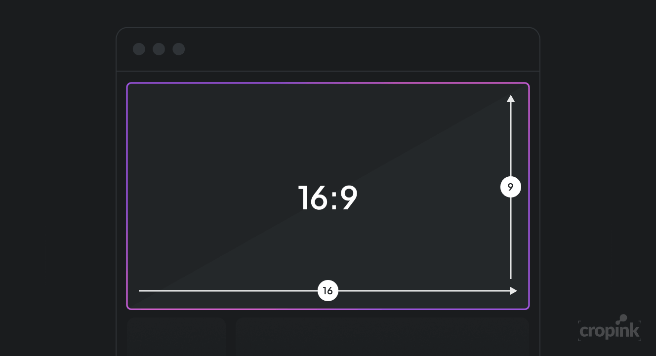 16-9-aspect-ratio-website.png