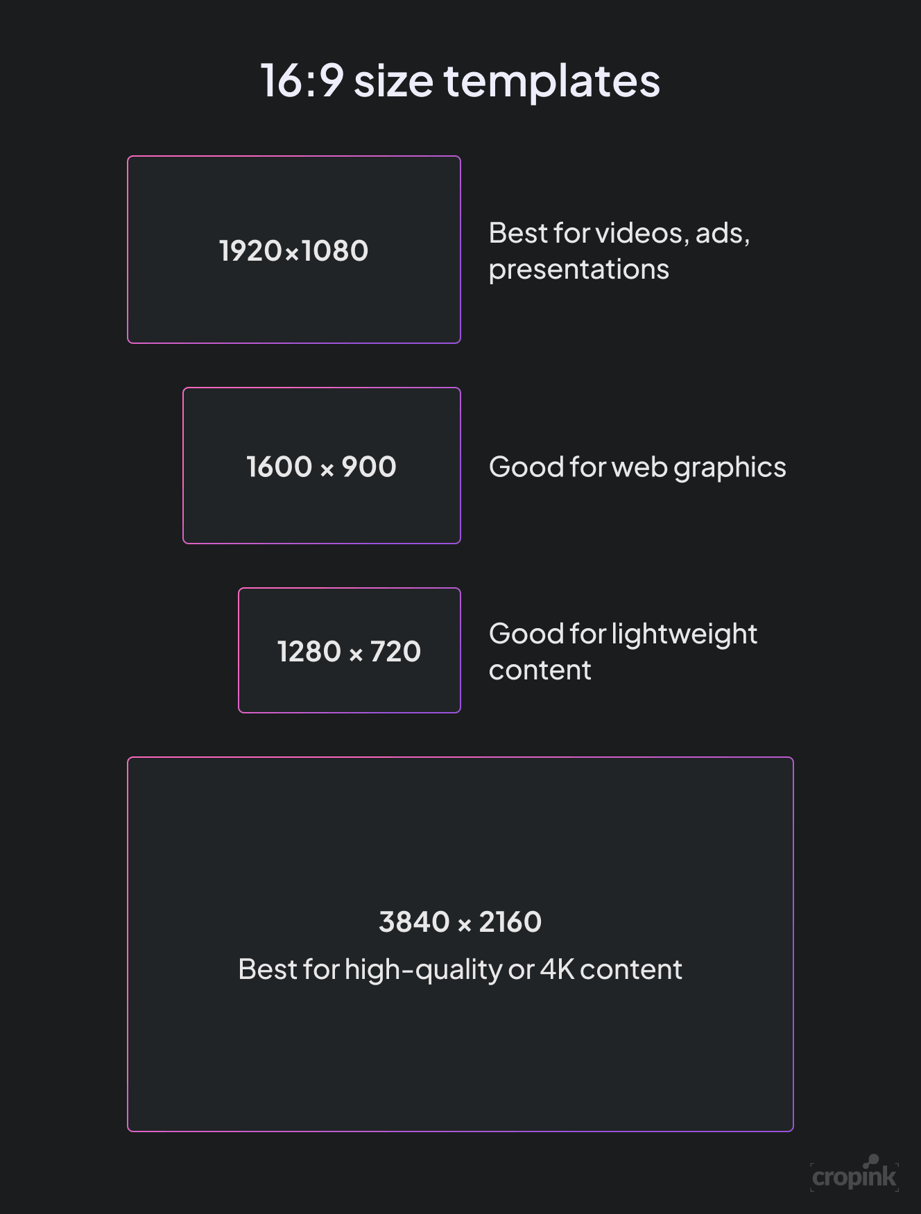 16-9-size-templates.png