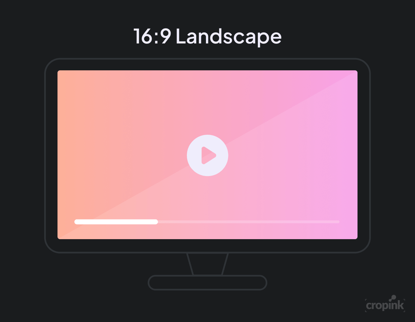 16x9-landscape.png