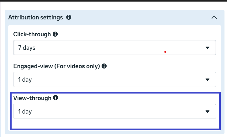 1-day-view-through-conversions-attribution (1).png