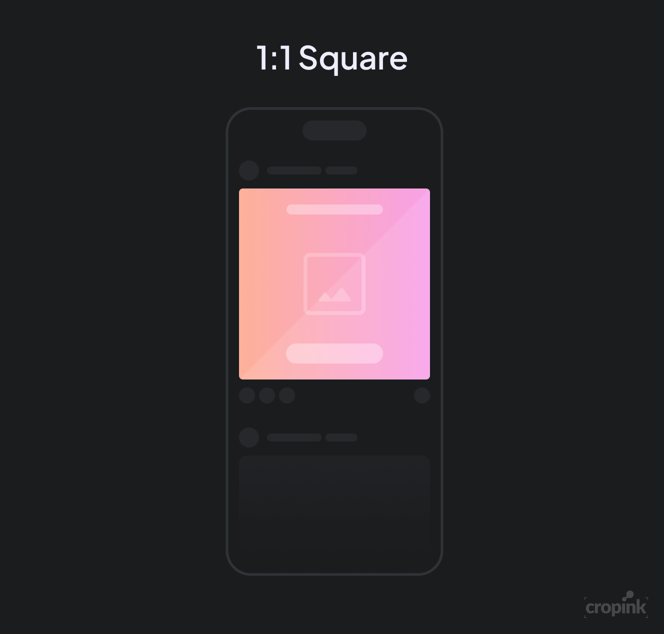 1x1-square.png