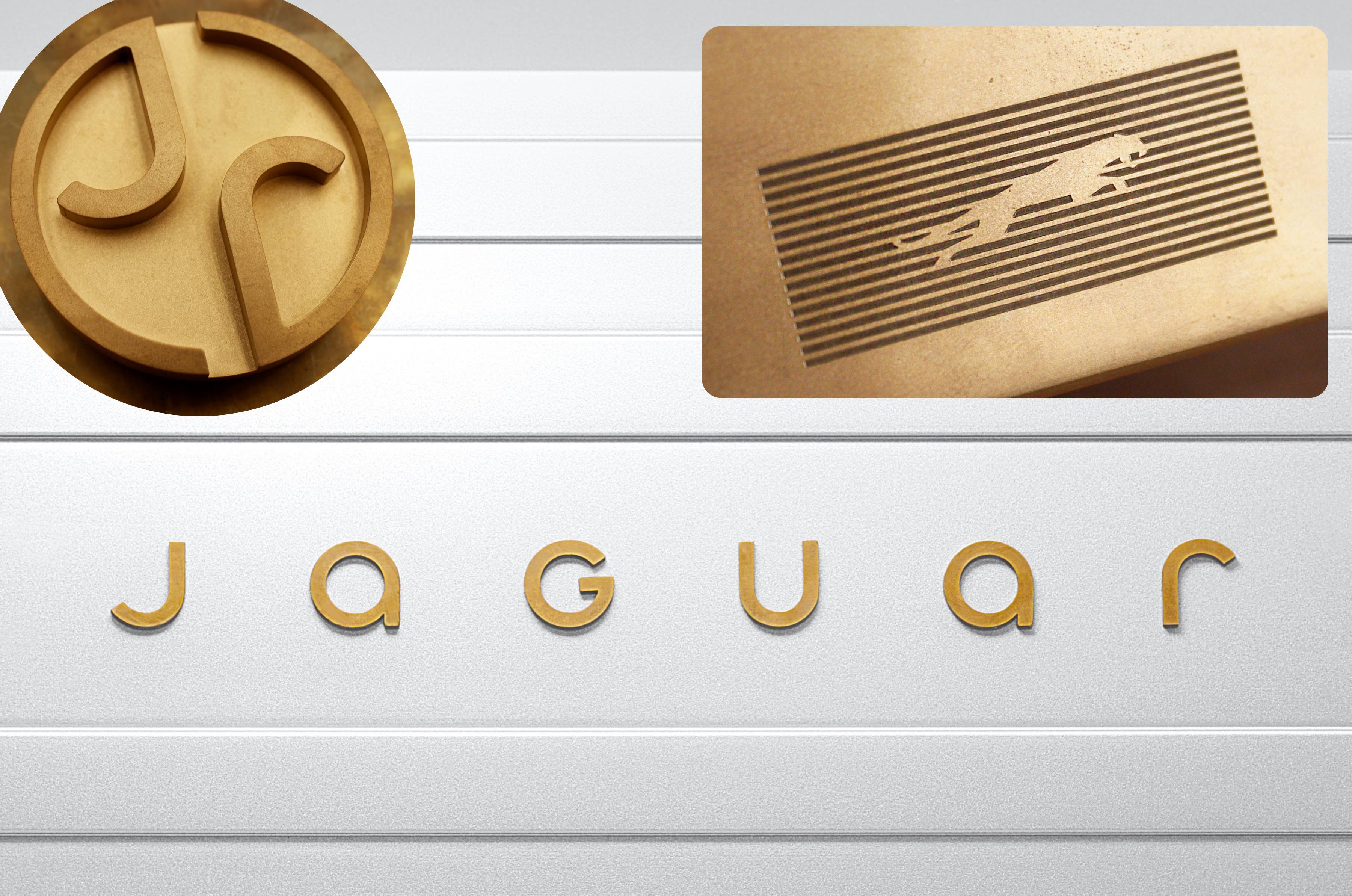 20241119055518_Jaguar Rebranding Web.jpg