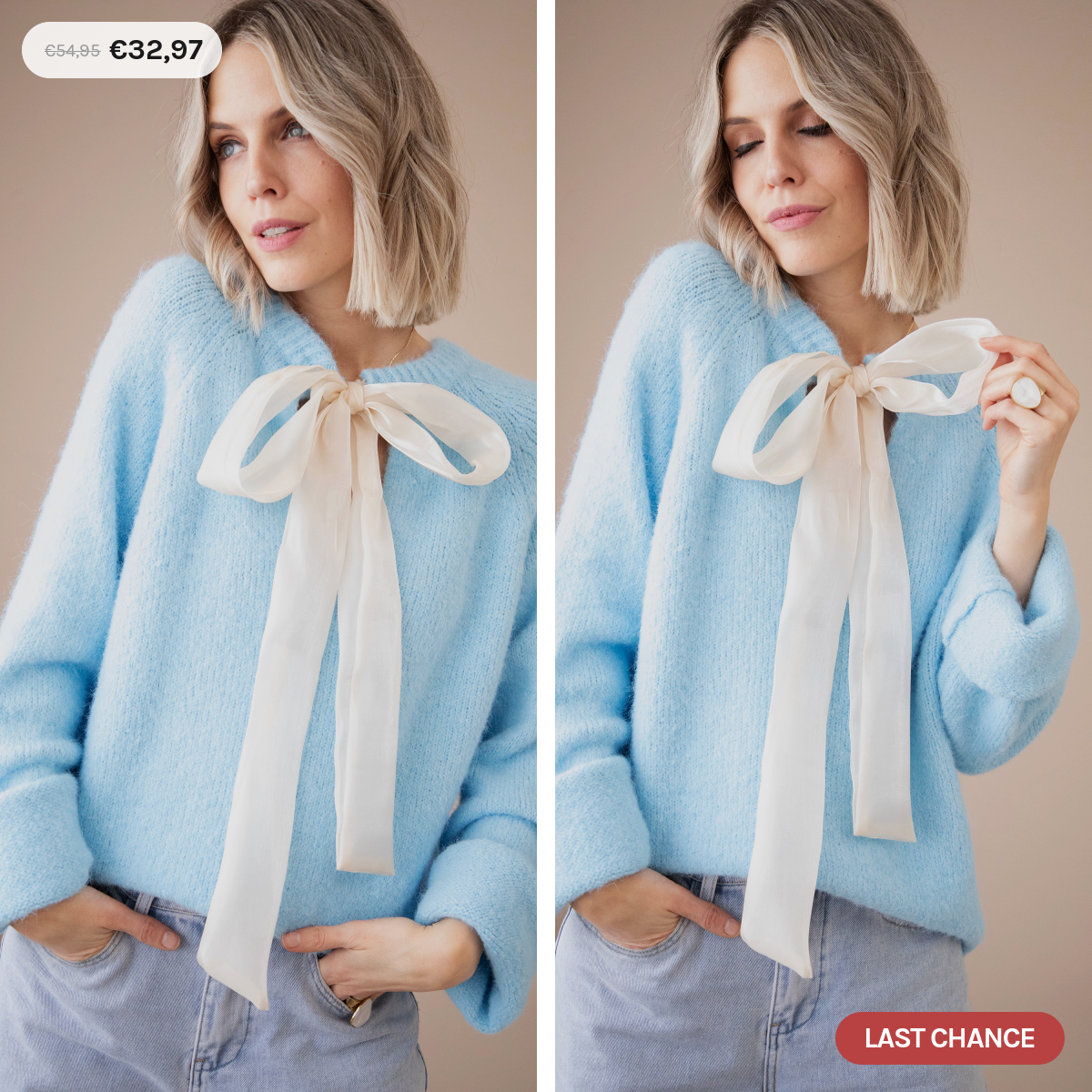 466120ff-93a7-45a0-8f11-493ef1cd713e (1).png