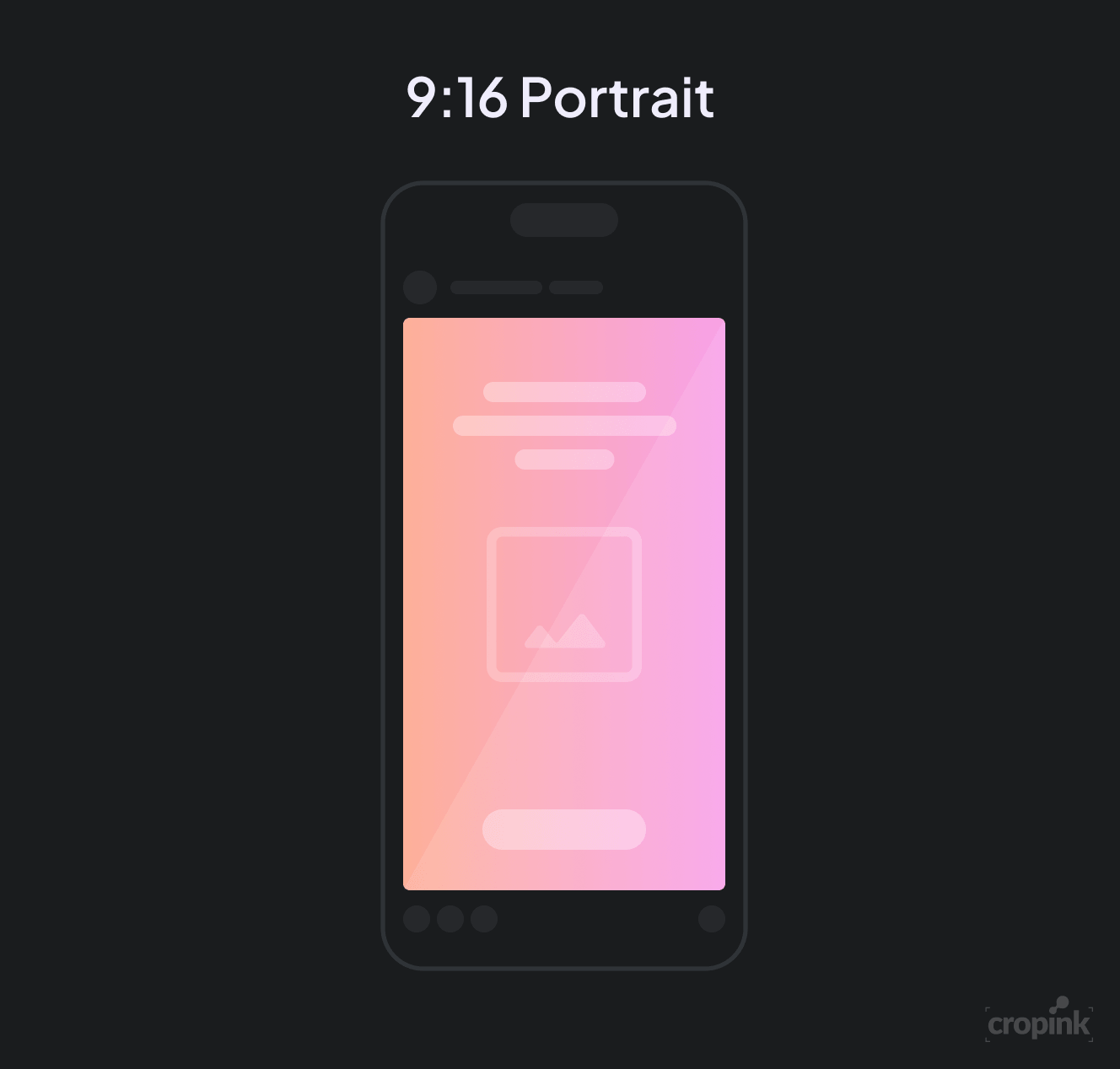 9x16-portrait.png