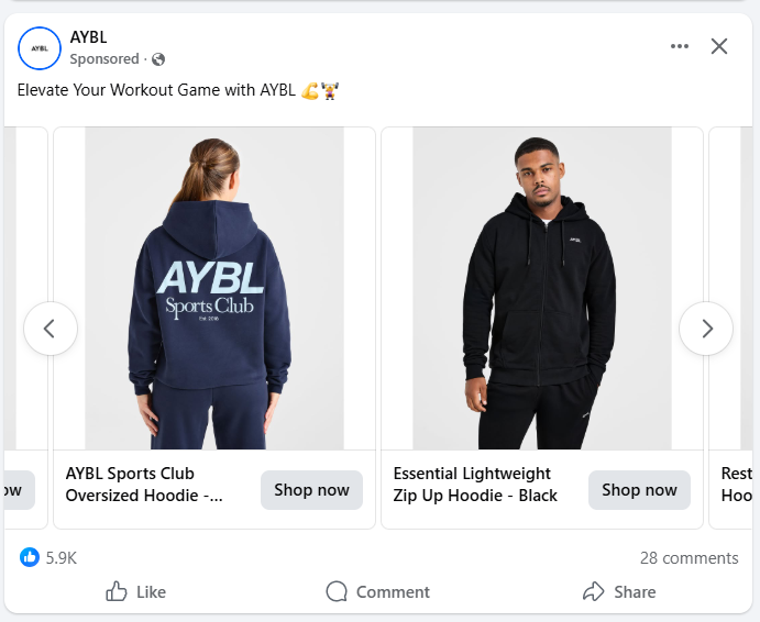 ABYL-always-on-campaigns.PNG