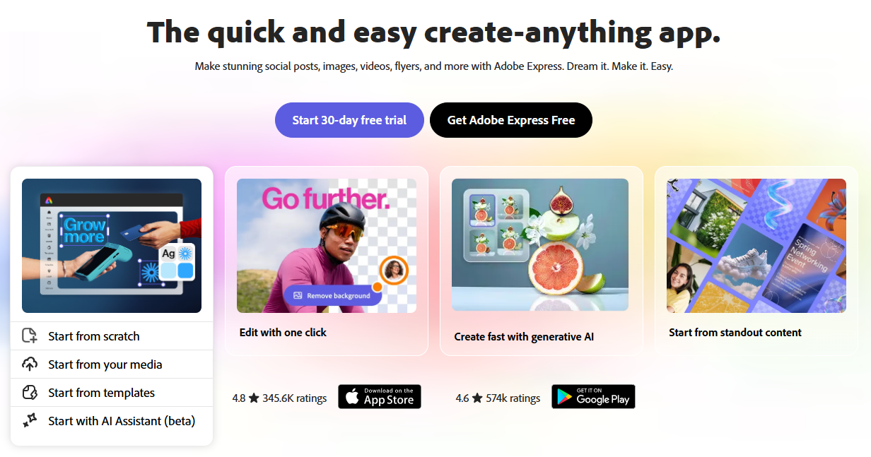 Adobe-Express-ad-maker.PNG