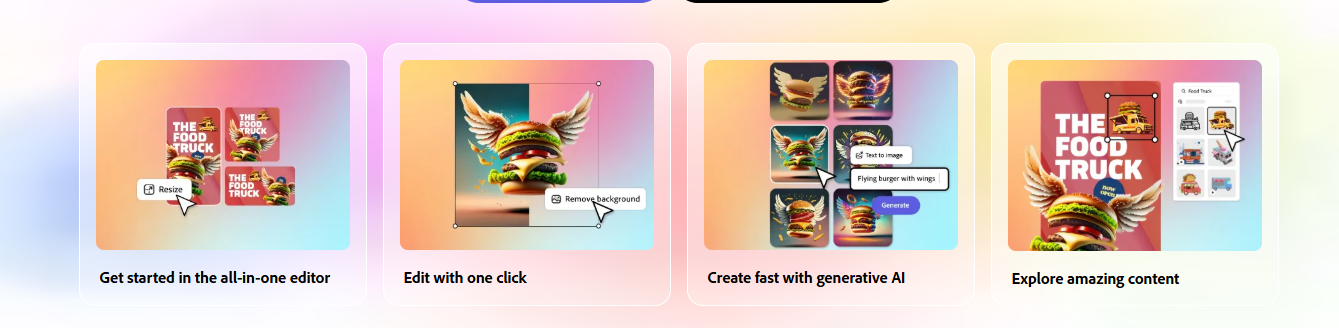 Adobe-Vistacreate-alternative.PNG