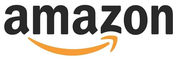 Amazon-logo-continuity.png