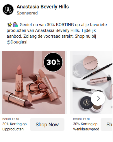 Anastasia-discount.png