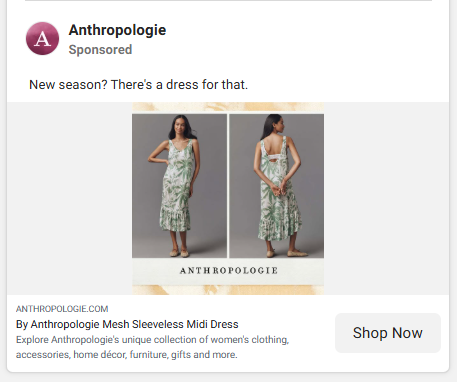 Anthropology-show-product-in-multiple-angles.PNG
