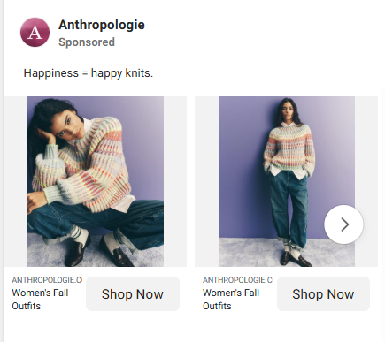 Anthropology-show-product-in-multiple-angles-2.PNG