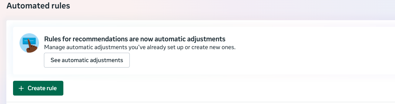 Automated-rules-tool-meta-ads-manager.png