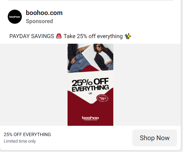 Boohoo-discounts.PNG