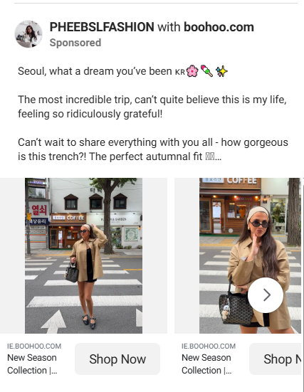 Boohoo-influencer-ad.PNG