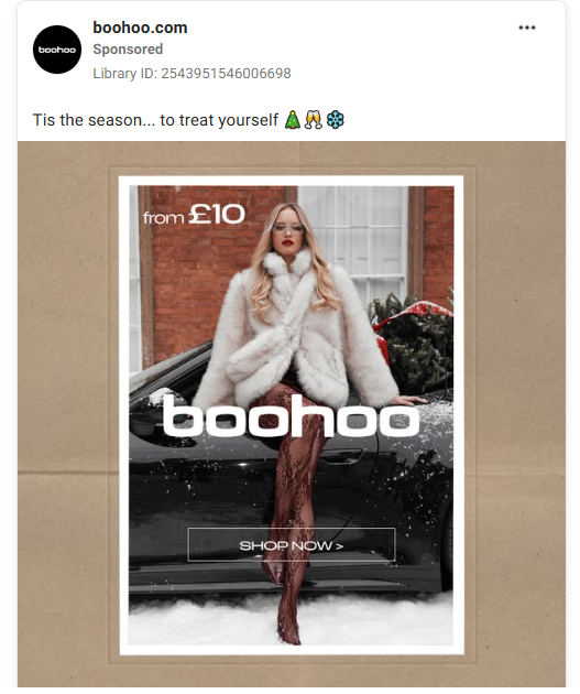 Boohoo-season-campaign.PNG