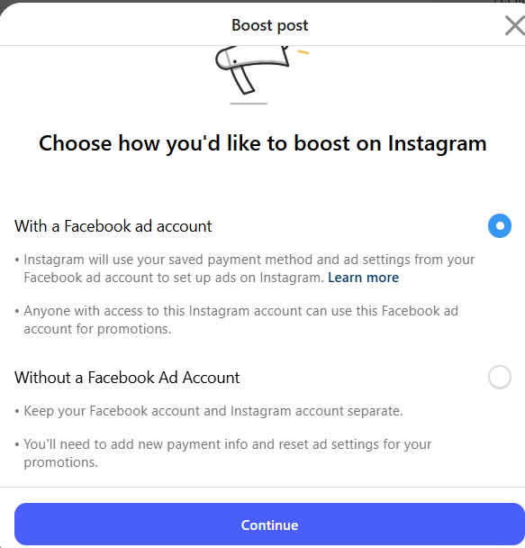 Boost-Instagram-post.PNG