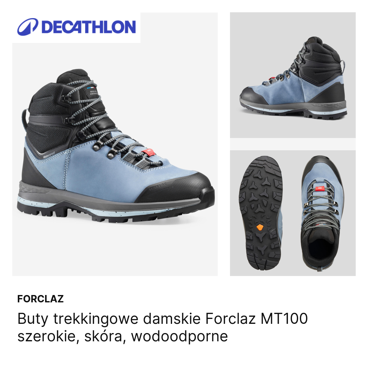 Branded-prospecting-catalog-ad.png