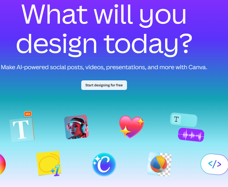 Canva-online-ad-maker.PNG