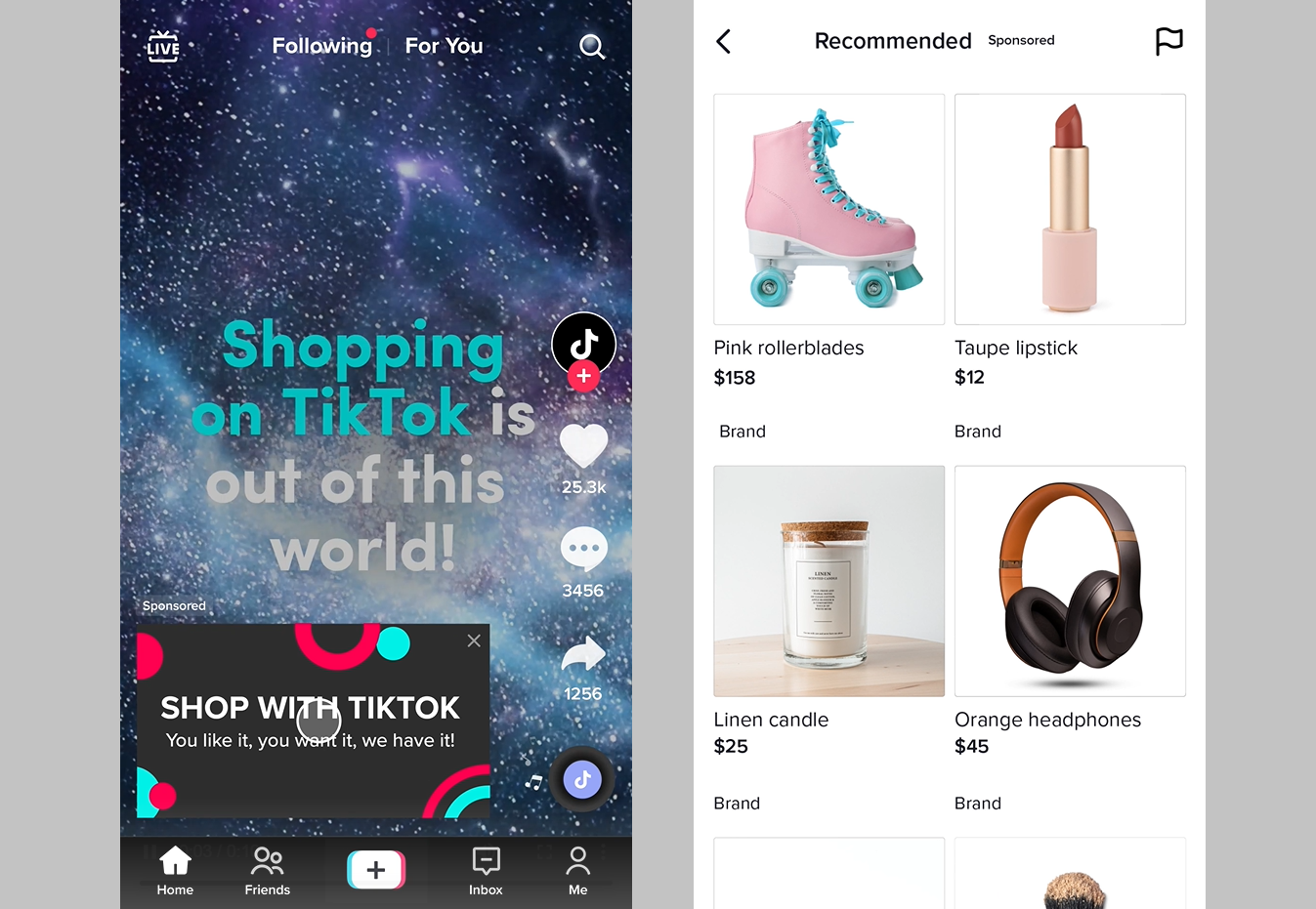 Catalog-Listing-Ads-on-TikTok.webp