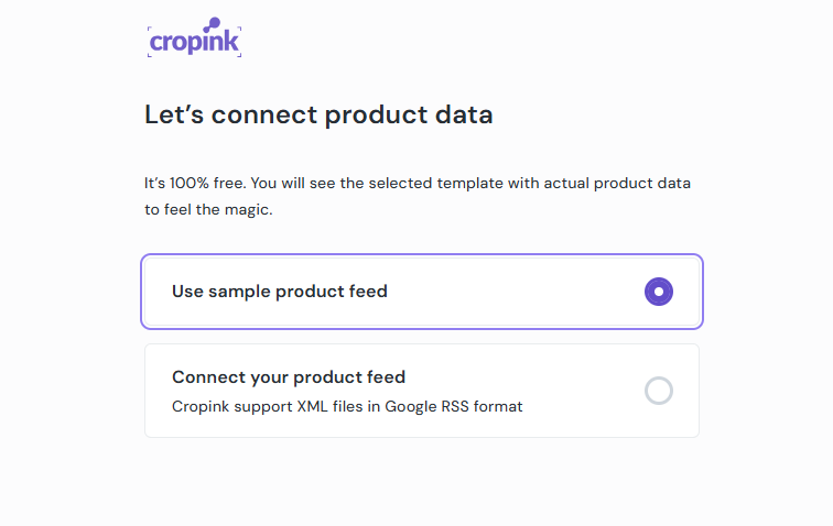 Connect-product-feed.PNG