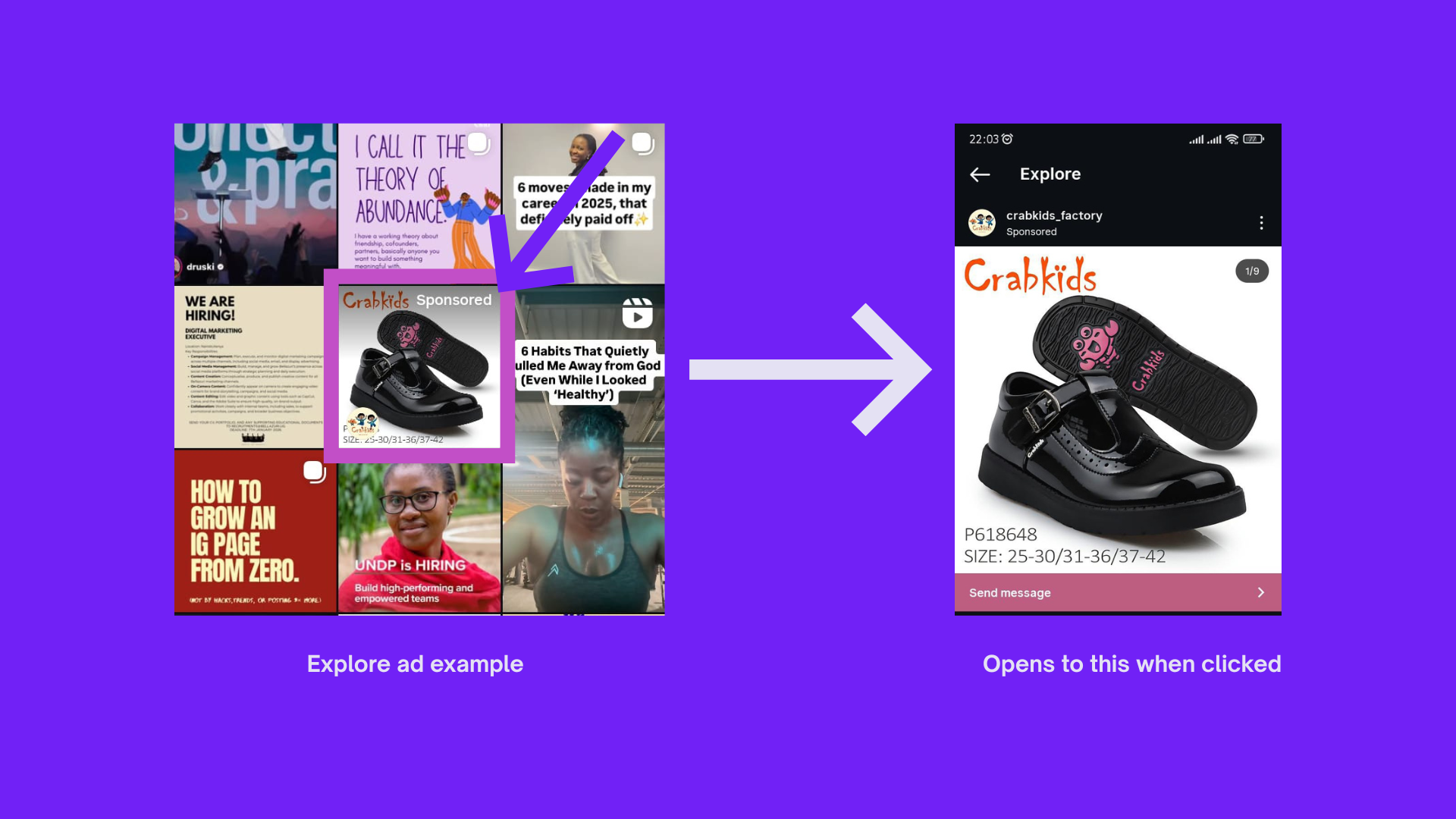 Crabkids-explore-instagram-ad.png