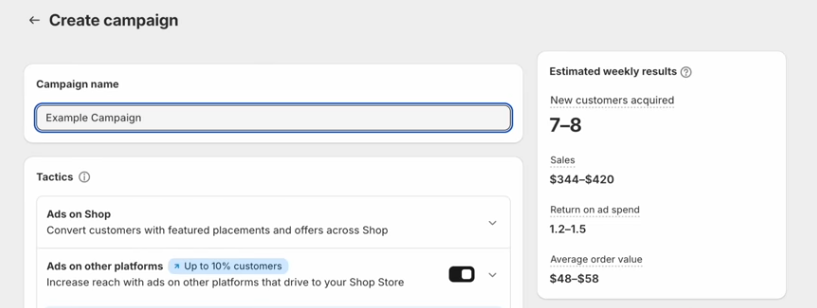 Creating-campaign-in-Shop.png