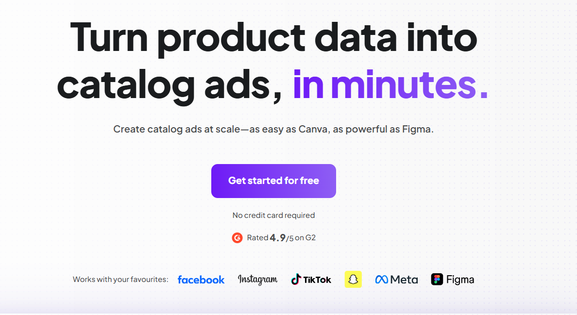 Cropink-ai-ad-maker.PNG