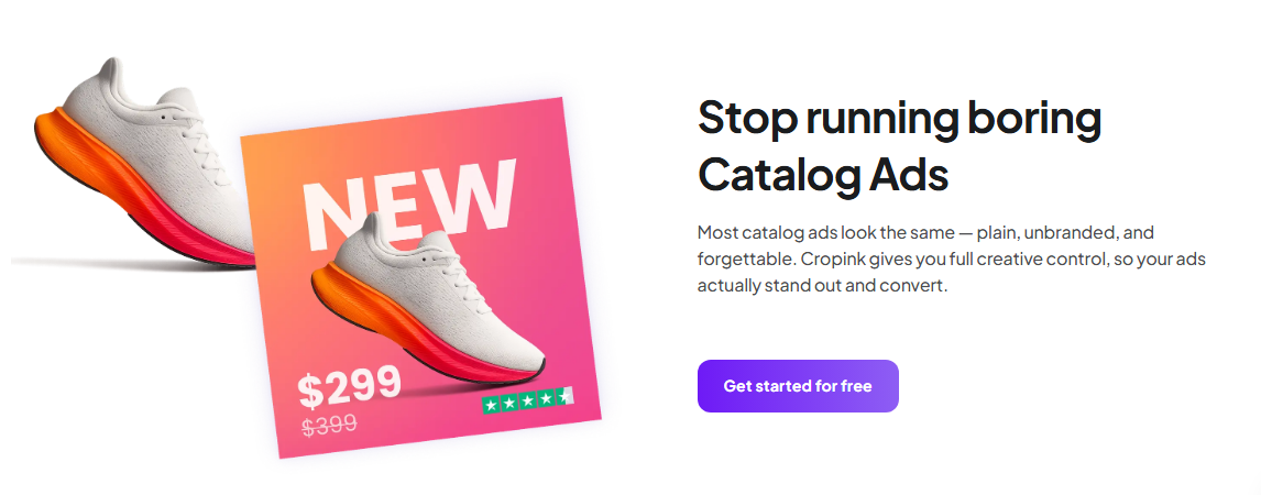 Cropink-alternative-to-Peeksta.PNG