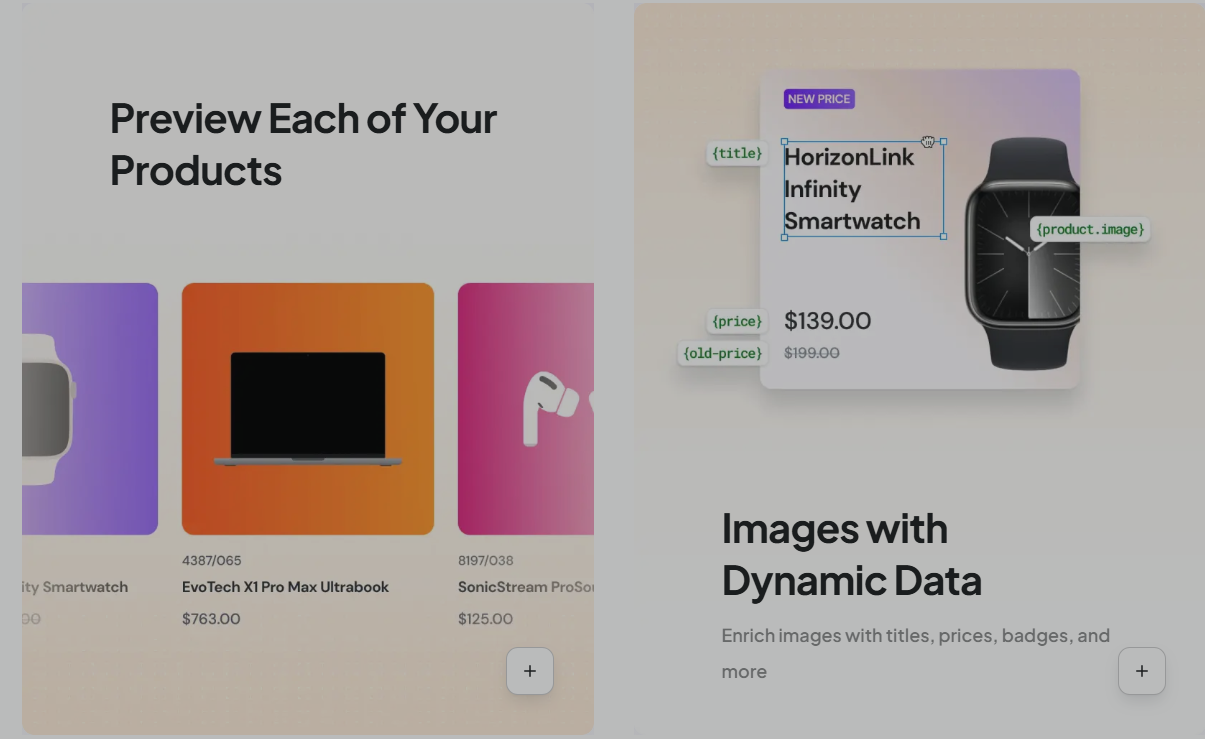 Cropink-vistacreate-alternatives.PNG