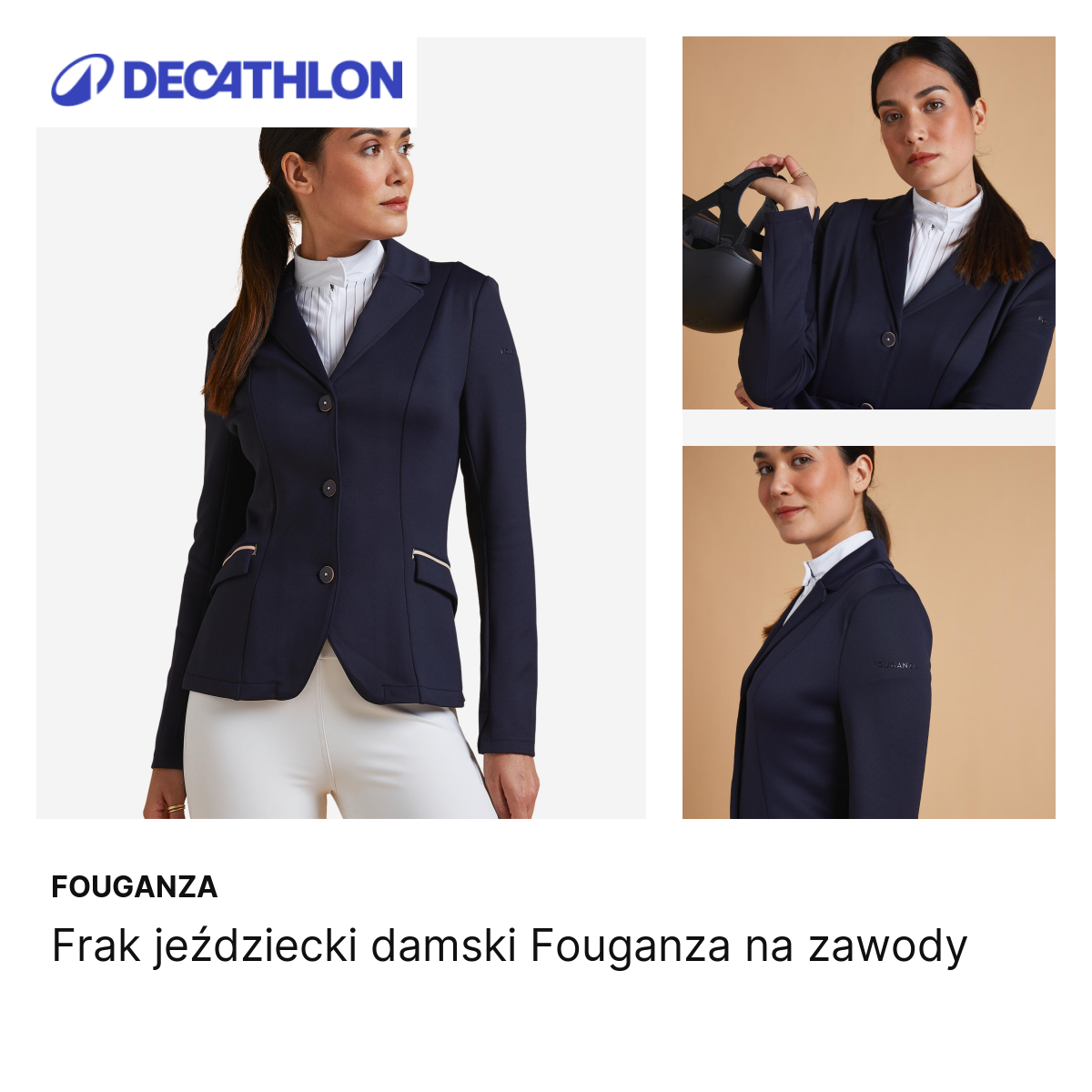 Decathlon-branding-clothing-ads.png