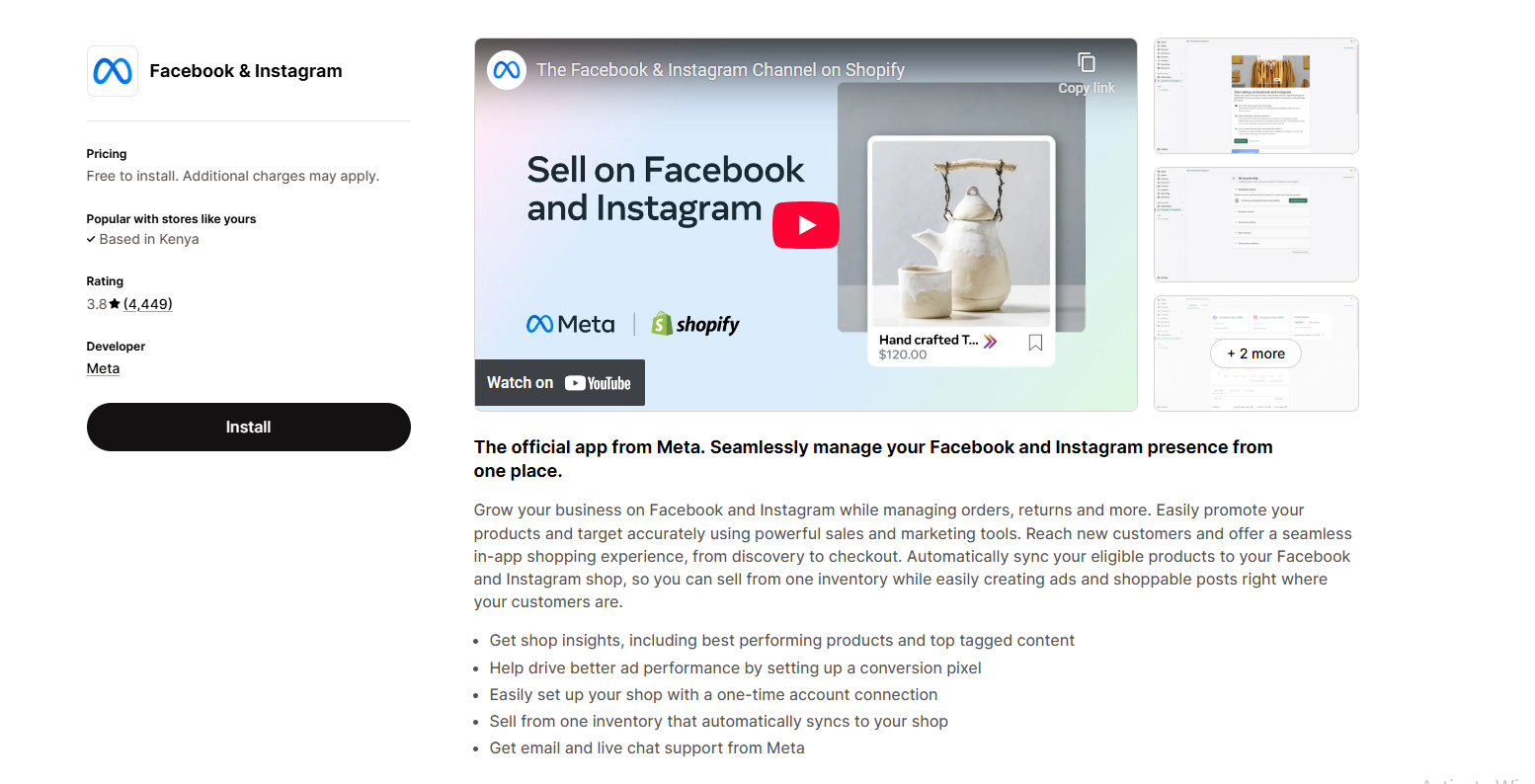 Facebook-and-Instagram-plugin-for-Shopify.png