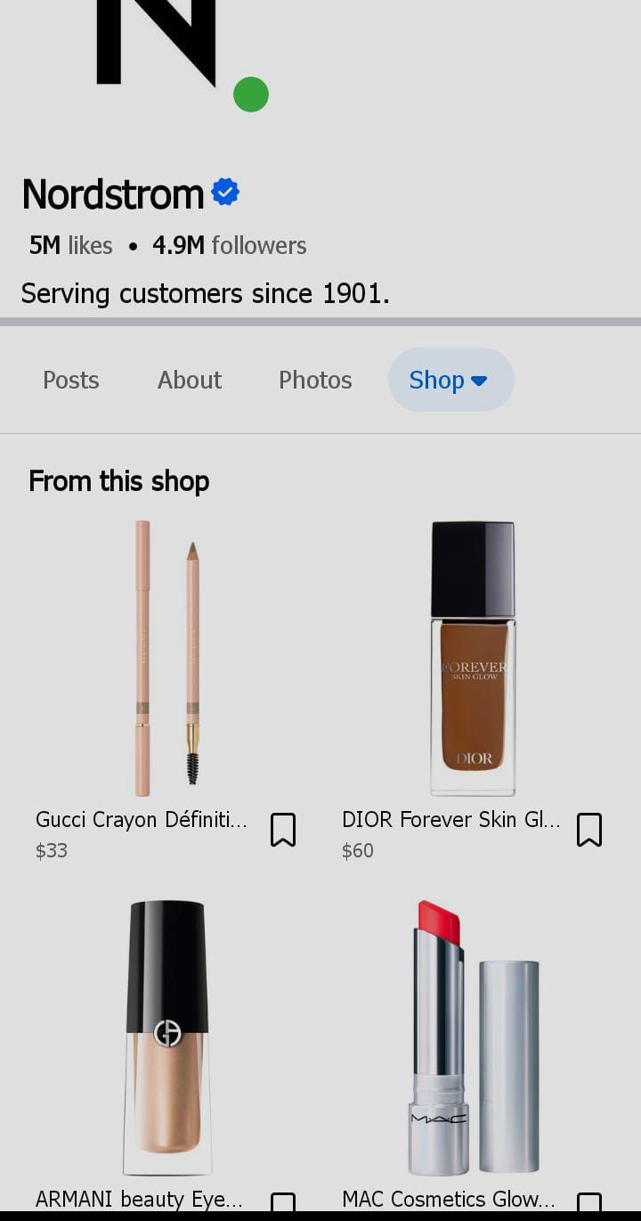 Facebook-shop-example.jpeg