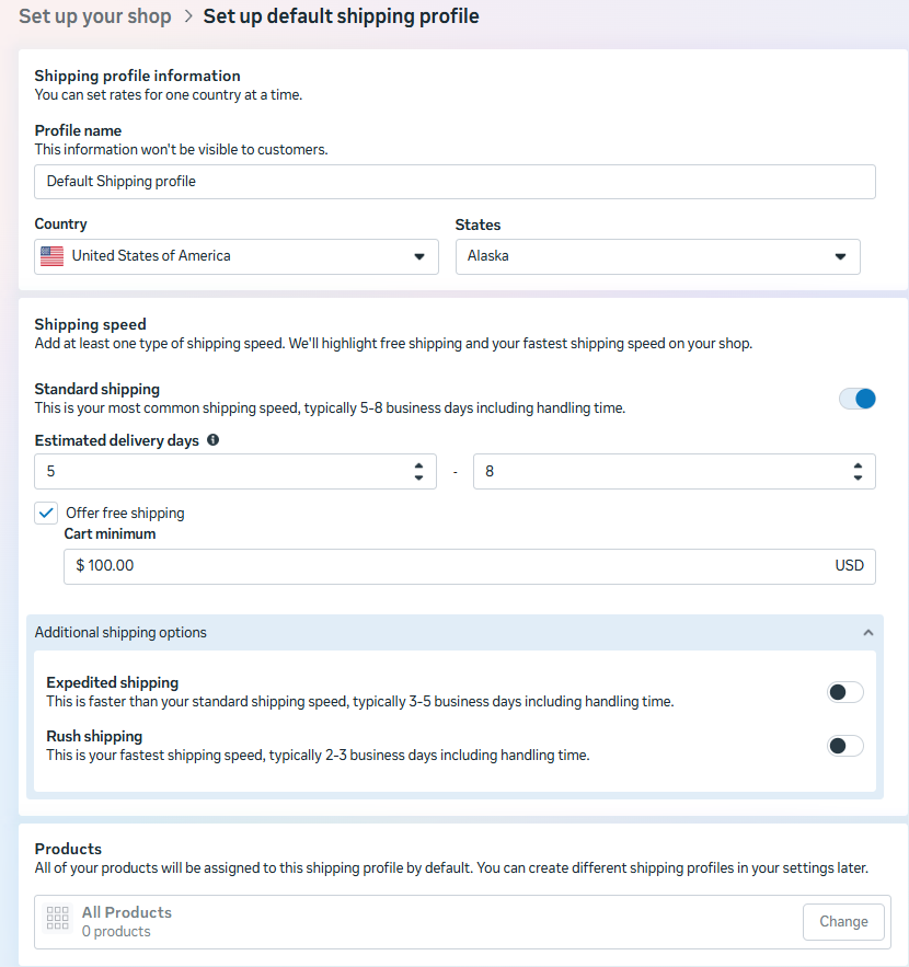 Facebook-shop-shipping-details.PNG
