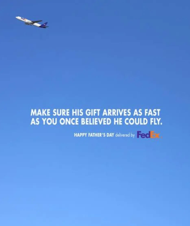 FedEx-Fathers-Day-campaign.PNG