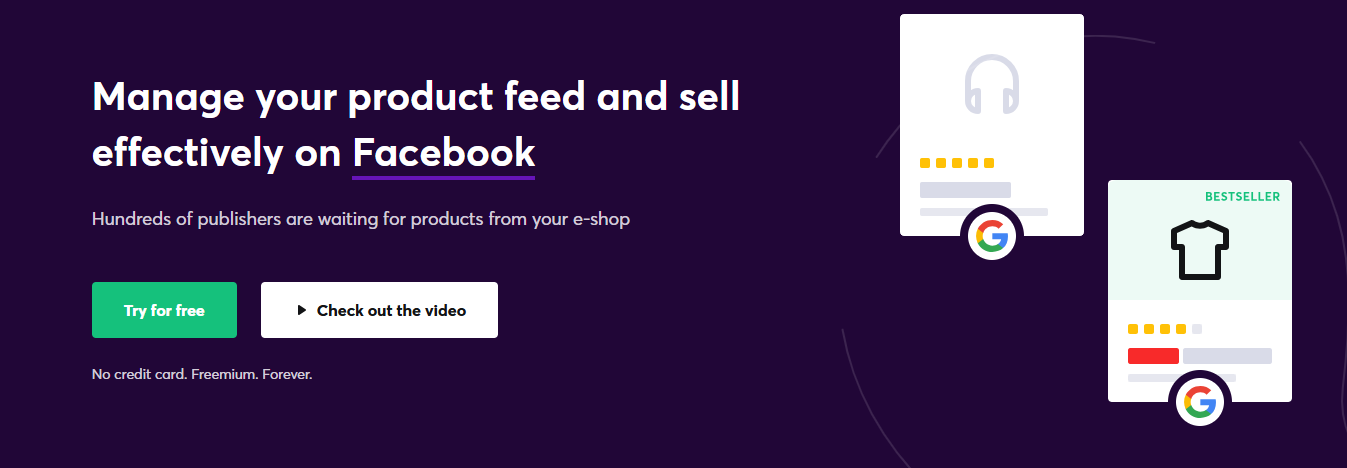 Feedink-for-product-feed-management.PNG