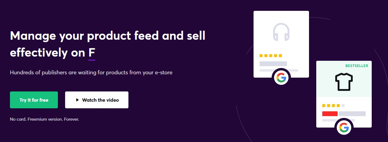 Feedink-for-product-feed-management.PNG