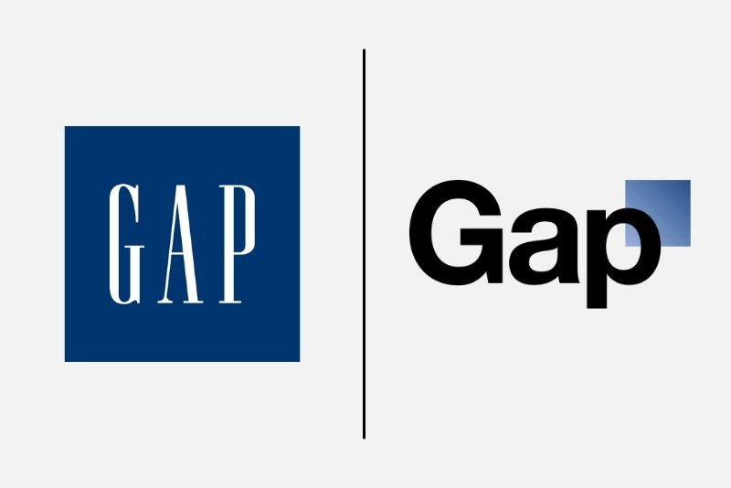 Gap-Logo-Change.jpg