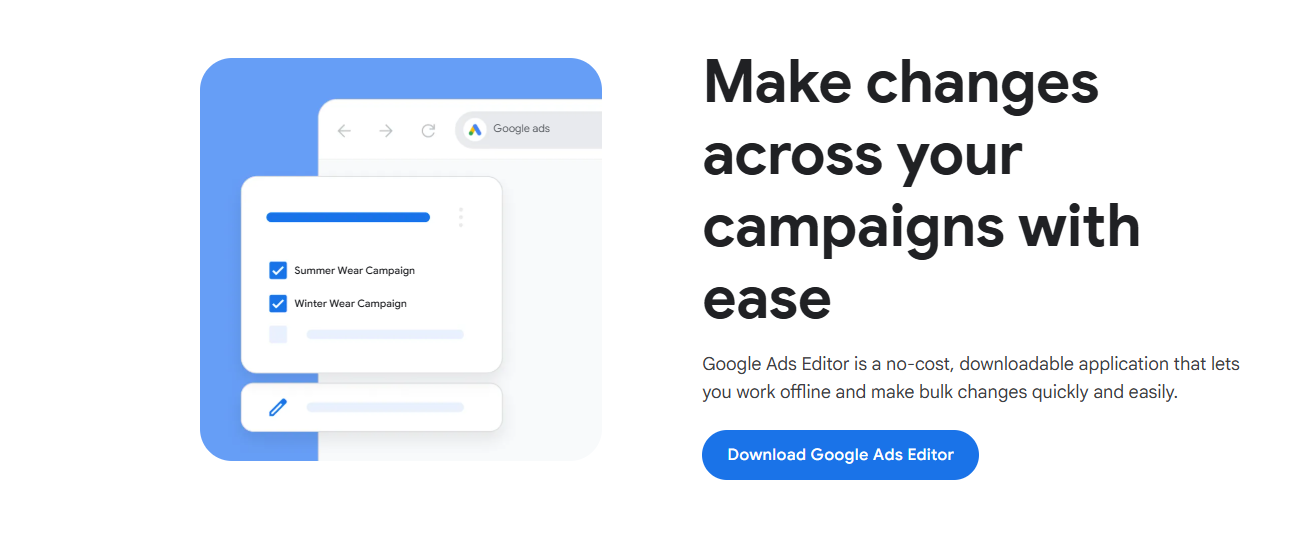 Google-ads-editor.PNG