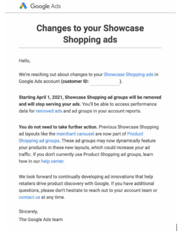 Google-ends-showcase-shopping-ads.PNG
