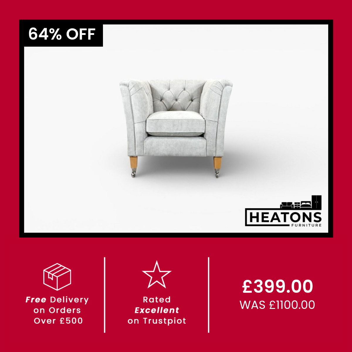 Heatons-Instagram-square-ad.png