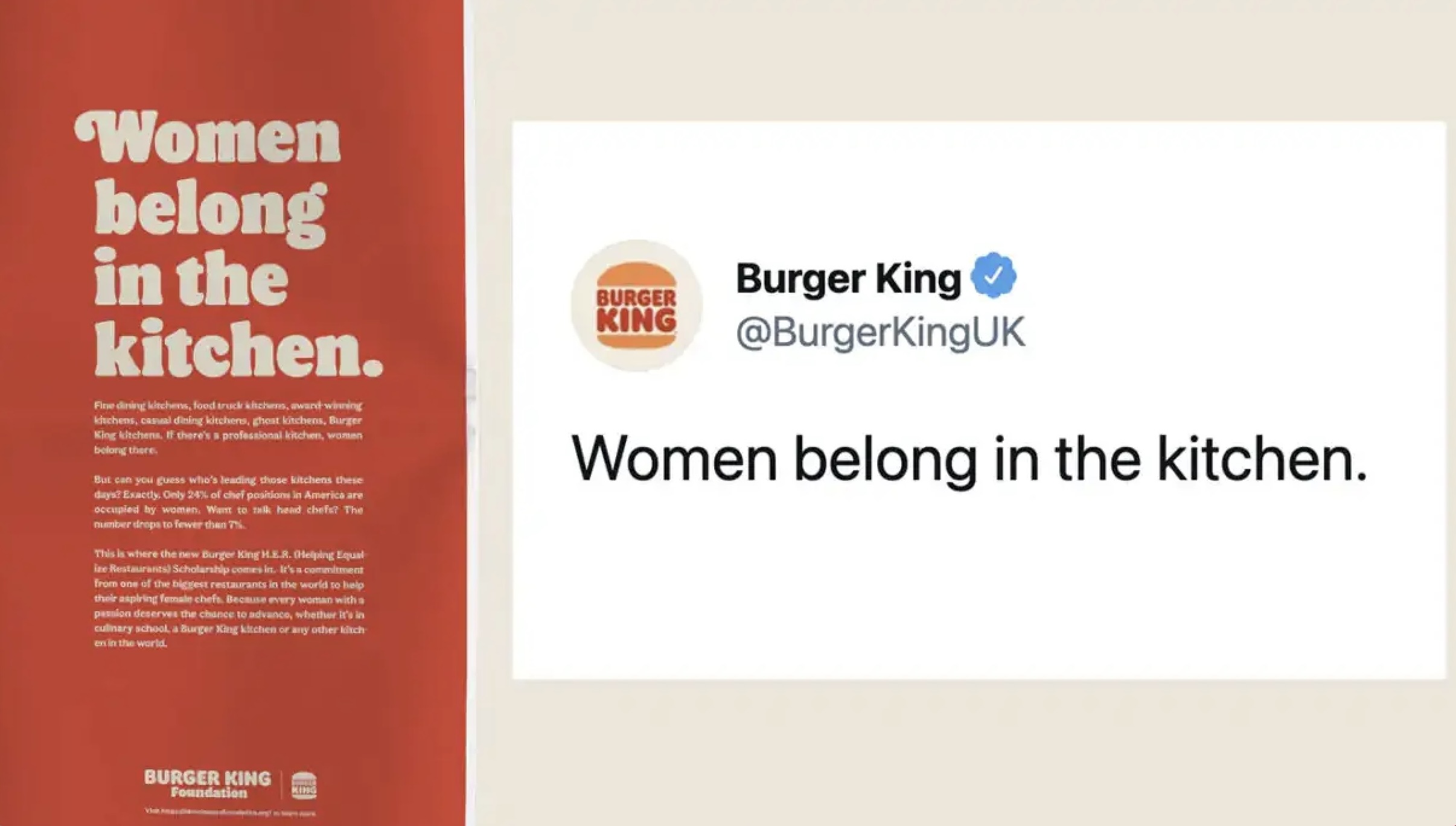 Image 12-11-25 at 5.40 PM.jpeg