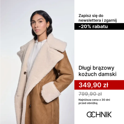 Instagram-catalog-photo-ad.png
