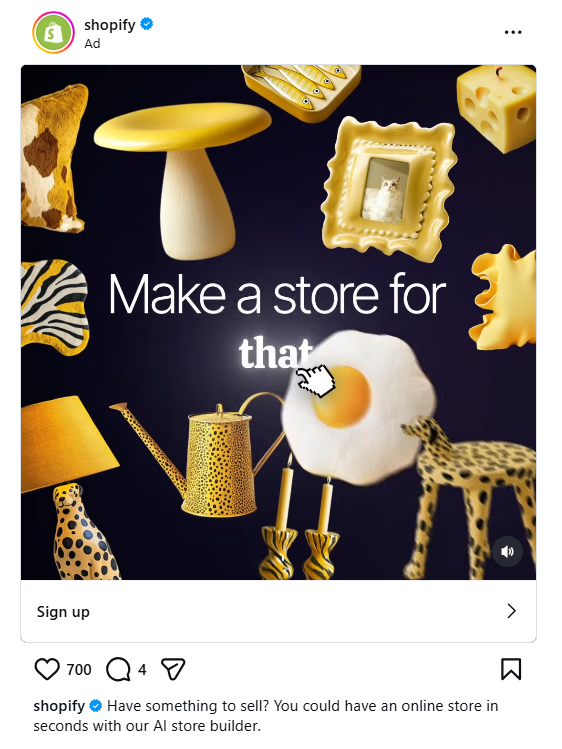 Instagram-square-video-ad.png