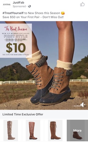 JustFab-instagram-collection-ad.png