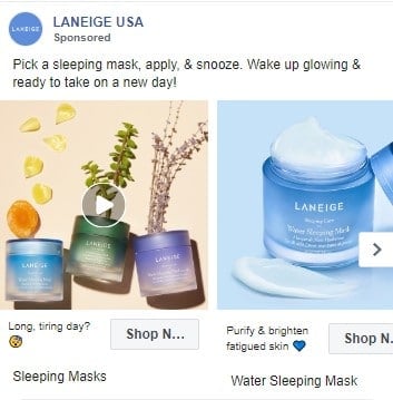 Laneige-usa.jpg