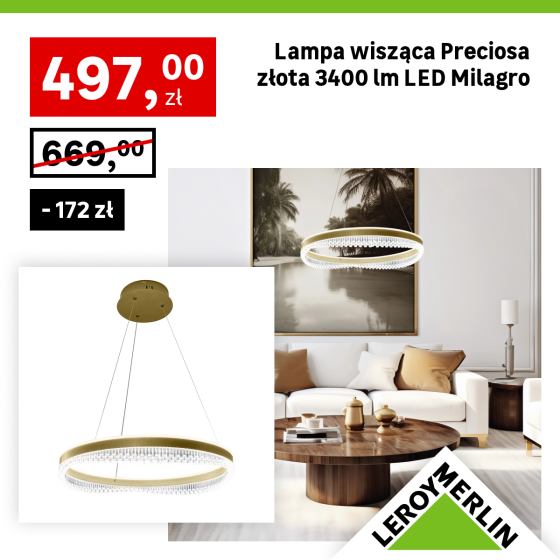 LeroyMartin-Instagram-square-ad.png