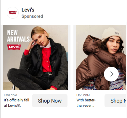 Levis.PNG
